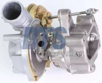 bts turbo t914083bl